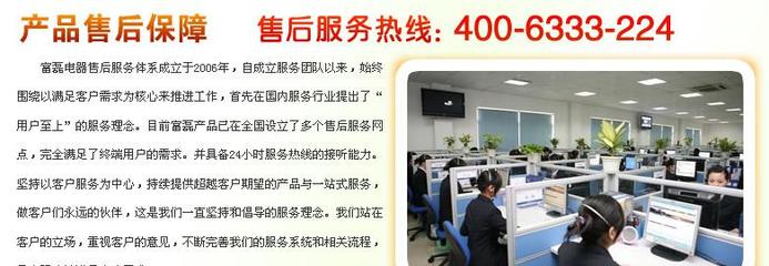 海丫新款雙投幣洗衣機主板 原裝灌膠防水板，工廠直銷與軟件開發服務