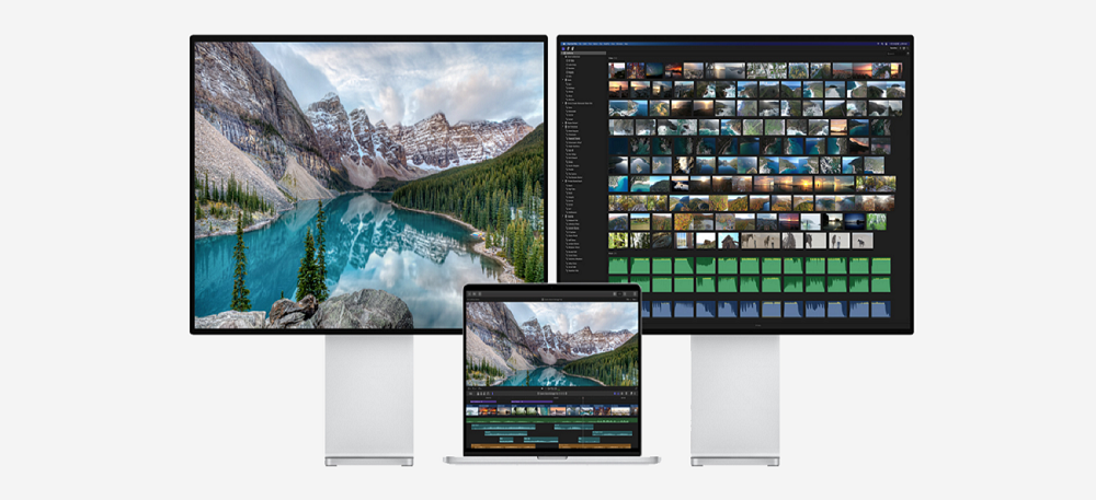 附近的蘋果售后維修站 專業計算機維修服務指南