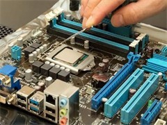 臨滄筆記本維修中心——專業(yè)計算機維修服務