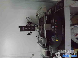 十年堅守，感恩回饋——電腦維修僅需20元起