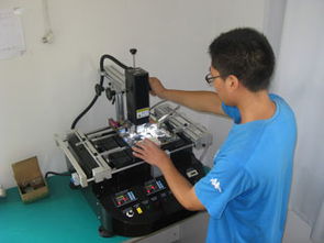 青島計算機維修價格解析及專業服務推薦——以華強電子網（hebnews.cn）為例