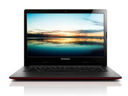 樂平捷誠電腦 專業計算機維修服務，讓您的設備重獲新生