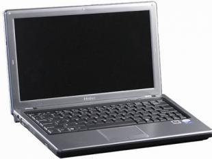 深圳福田區海爾筆記本專業維修服務指南