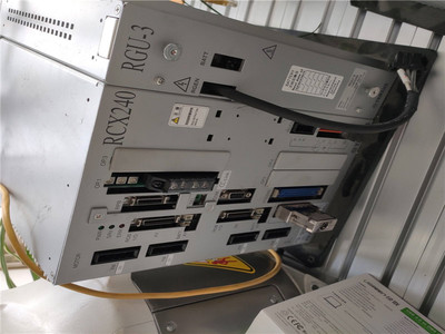 英德斯工業計算機不斷重啟故障的專業維修服務 如何選擇一家靠譜的公司